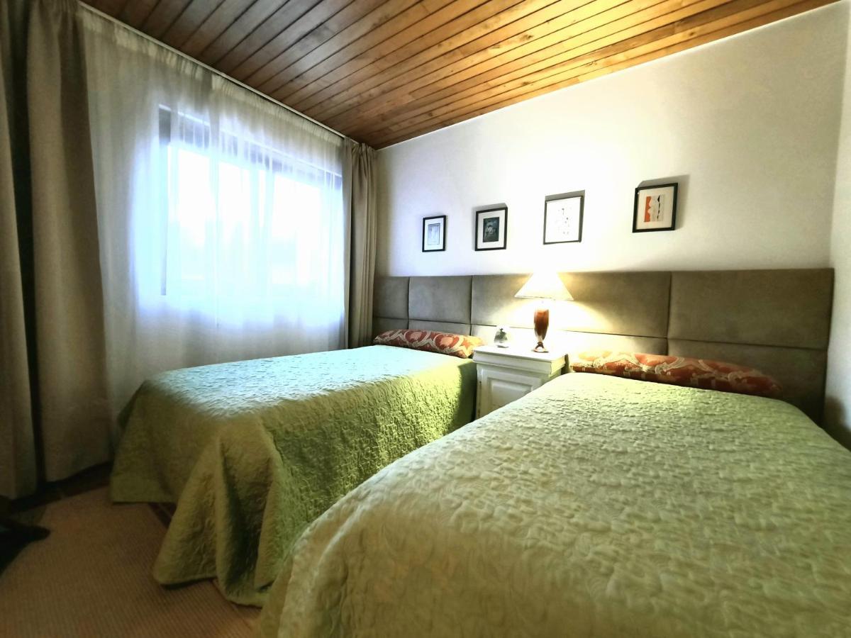 Casa Do Penedo - Quinta De Fundevilla جيريز المظهر الخارجي الصورة